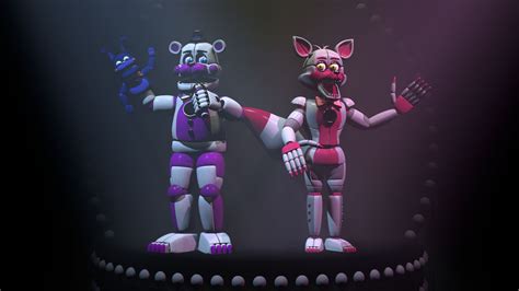 the aspiring skywatcher|the aspiring skywatcher fnaf.